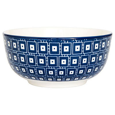 Салатник Stella Cobalt 15 см A0650-10026CB Astera