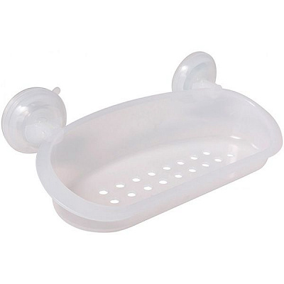 Полка VanStore TL-1901W