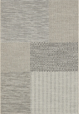 Ковер Balta PRISMA 160x230 см (0138-47007/950) 