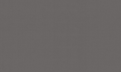 Обои виниловые на флизелиновой основе WallCOLOR W 150 C 09 1,06x10,05 м