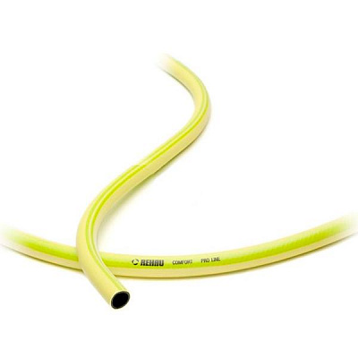 Шланг для поливу REHAU Pro Line Grun 5/8