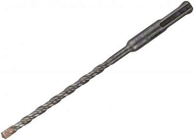 Бур Bosch 5 SDS-plus 5x160 мм 2609257503