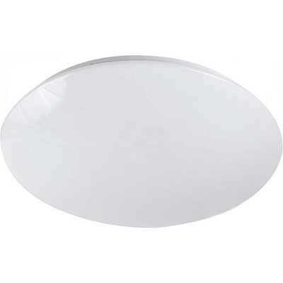 Світильник світлодіодний Светкомплект Ardiente SL-R60 RGB пульт ДК 60 Вт білий 2800-6000 К