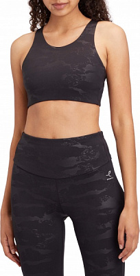 Бра Energetics Brynn W 418942-900916 р.38 чорний