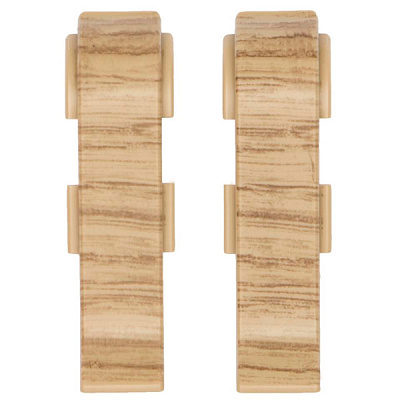 З'єднувачі San Decor 114 зермат