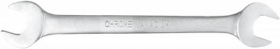 Ключ рожковый Topex 35D609