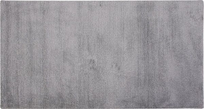 Килим Balta Fjord 80x150 50402 070