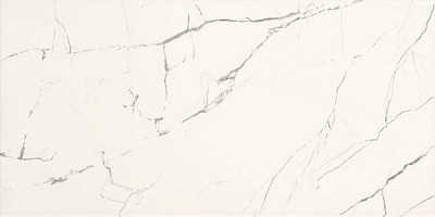 Плитка Ceramika Paradyz Libre Bianco Rekt. 29,8x59,8