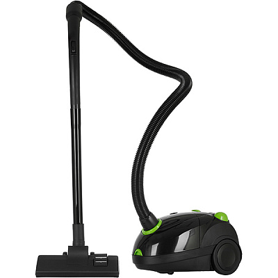 Пилосос Delfa DJC-800