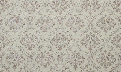 Шпалери вінілові на флізеліновій основі Bravo SIMPLE SP511-18 1,06x10,05 м