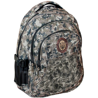 Рюкзак Khaki 820 CF85621