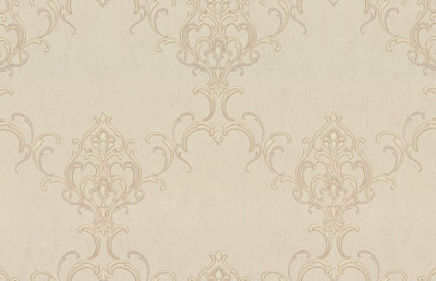 Шпалери вінілові гарячого тиснення Vinil Персія декор PVIP 4-0874 1,06x10,05 м