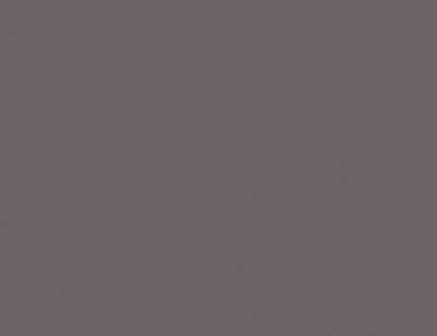 Стікер-тест Kolorit 300х400 мм глибокий мат Тин