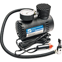 Компресcор автомобильный UP! (Underprice) WM104-1