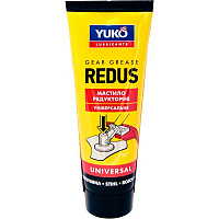 Смазка YUKO Redus Universal NLGI 125 мл