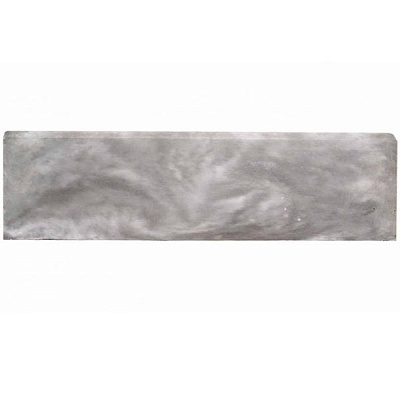 Бордюр Гранплит 500x200x40 мм сірий