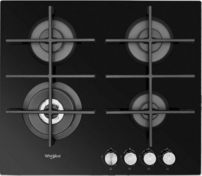 Варильна поверхня Whirlpool GOW6423/NBEE