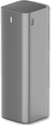 Станція для очищення пилососа Samsung VCA-SAE90A/EV насадка для пилососа