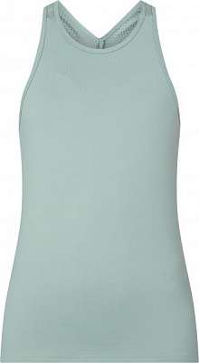 Майка Energetics Taylor wms 411102-682 44 салатовый