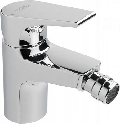 Змішувач для біде EGO Egoist