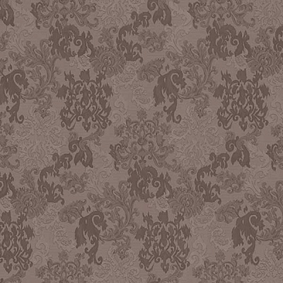 Шпалери Vinil Бонні СШТ 5-0970