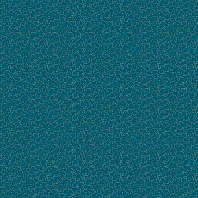 Шпалери A.S. Creation OPERA 2 37432-6