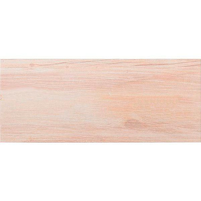 Плитка Konskie group Board cream 25x60