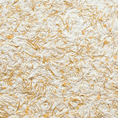 Жидкие обои Bioplast 974 1 кг 