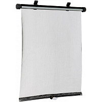 Шторка солнцезащитная Auto Assistance AA-4045 40x45 см