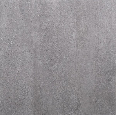 Плитка Zeus Ceramica Eterno gray ZRXET8BR 60x60