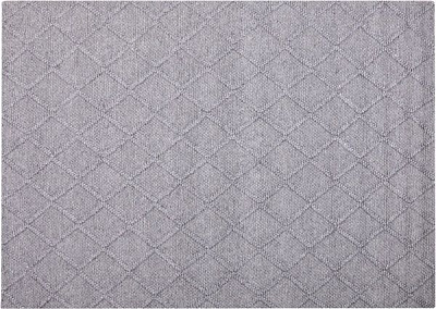 Ковер Ekohali Jade Diamond Grey 170х240