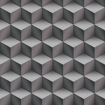 Шпалери DID Matrix R54327-4