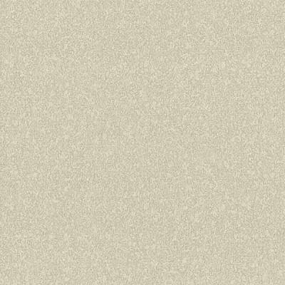 Обои Ланита Стреза ЕШТ2-1354 1.06x10.05 м