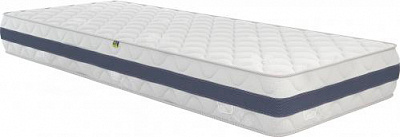 Матрас Вaden-Baden 140x200 см Songer und Sohne 140x200 см