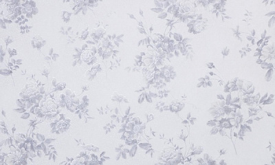 Обои виниловые на флизелиновой основе Bravo 81167BR37 1,06x10,05 м 