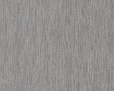 Шпалери вінілові на флізеліновій основі Слов'янські шпалери PRIMO Турін 2 9003-10 1,06x10,05 м