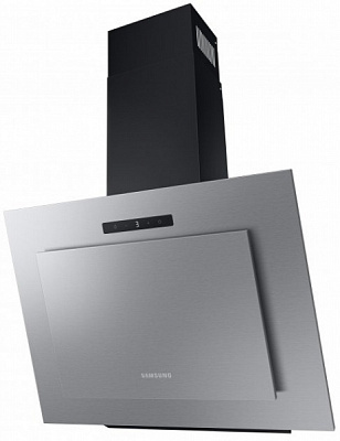 Витяжка Samsung NK24B3501VS/WT
