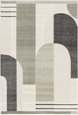 Килим Balta BRERA R S1 120x170 см (0474-33605/451)