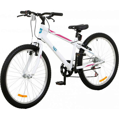 Велосипед Underprice 13