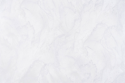 Шпалери вінілові гарячого тиснення Слов'янські шпалери Le Grand platinum Міракл 2 1603-05 1,06x10,05 м