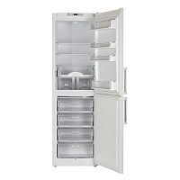 Холодильник Atlant ХМ 6325-101