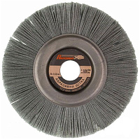 Круг шлифовальный Пиранья 150 мм