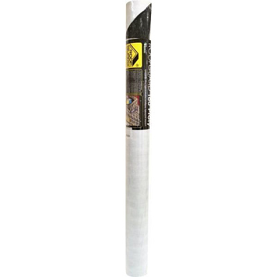 Супердиффузионная мембрана RoofGuard Profy 160 г/кв.м 30 кв.м