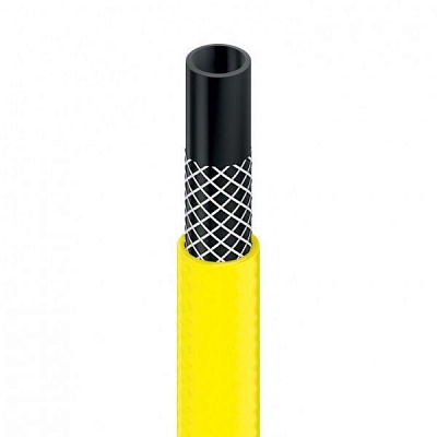 Шланг Cellfast Plus 1/2