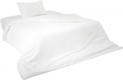 Комплект постельного белья Ярослав 1,5 Ярослав