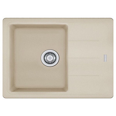 Мойка для кухни Franke BFG 611-62 114.0272.595 