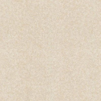 Ланита Эрмитаж ТФШ 6-0342 1.6x10.05 м