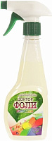 Удобрение Доктор Фоли Витамин 300 мл