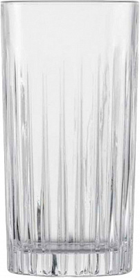 Набор стаканов для коктейлей Stage 06700405 440 мл 6 шт. Schott Zwiesel 