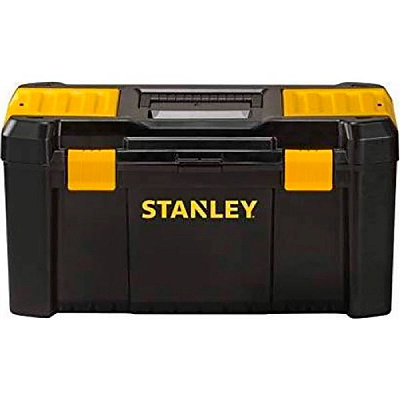 Ящик для ручного инструмента Stanley 19